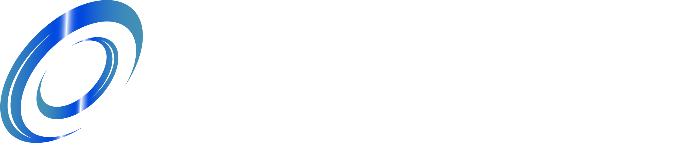 Aurum-Fix