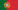 pt_BR